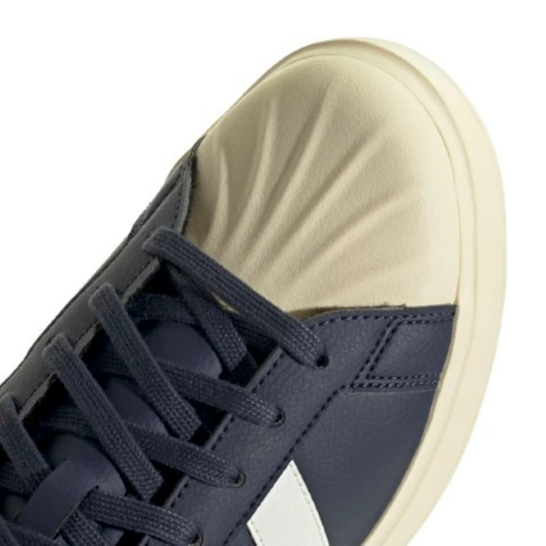 Streettalk Shoes - Image 5
