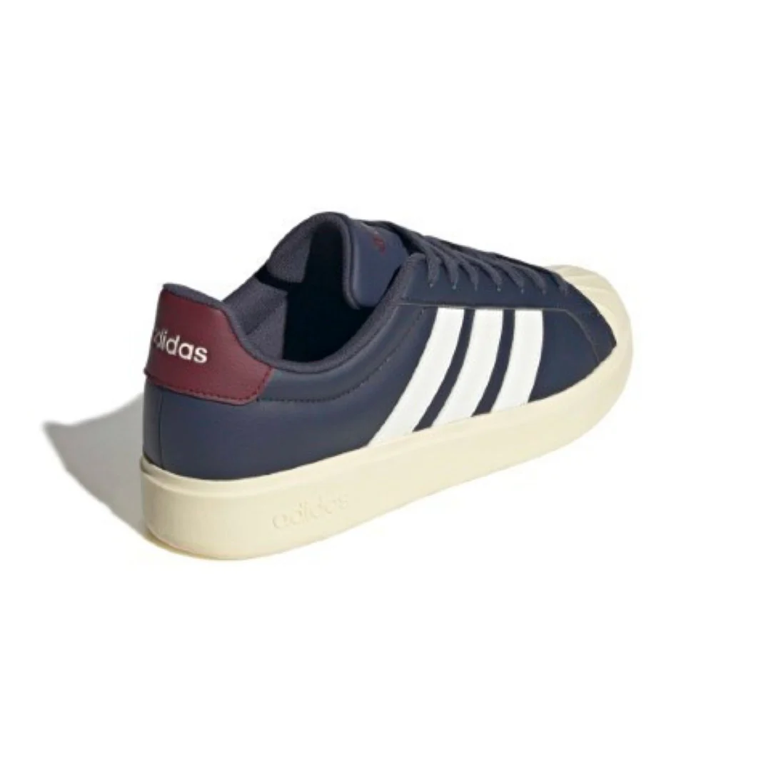 Streettalk Shoes - Image 6