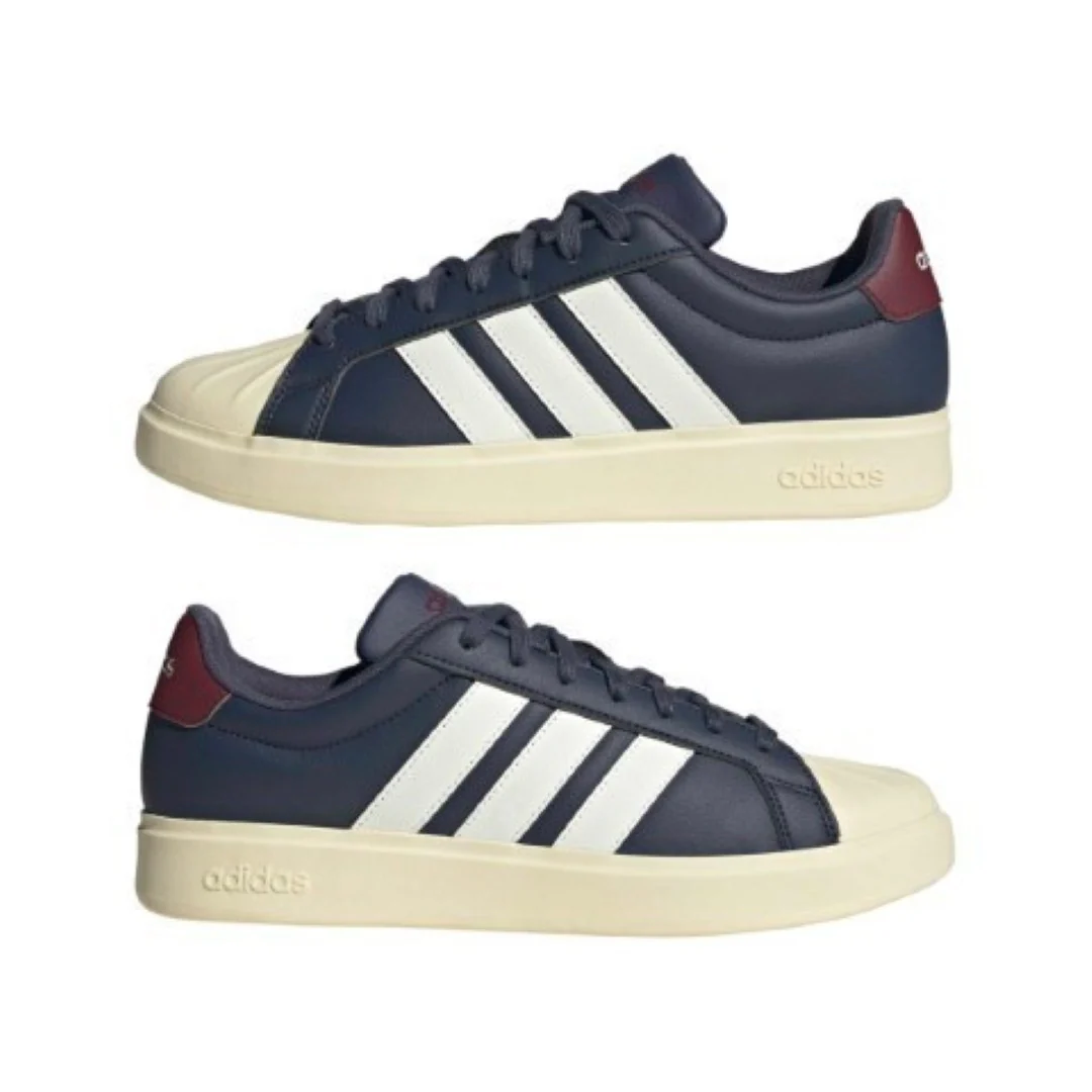 Streettalk Shoes - Image 7