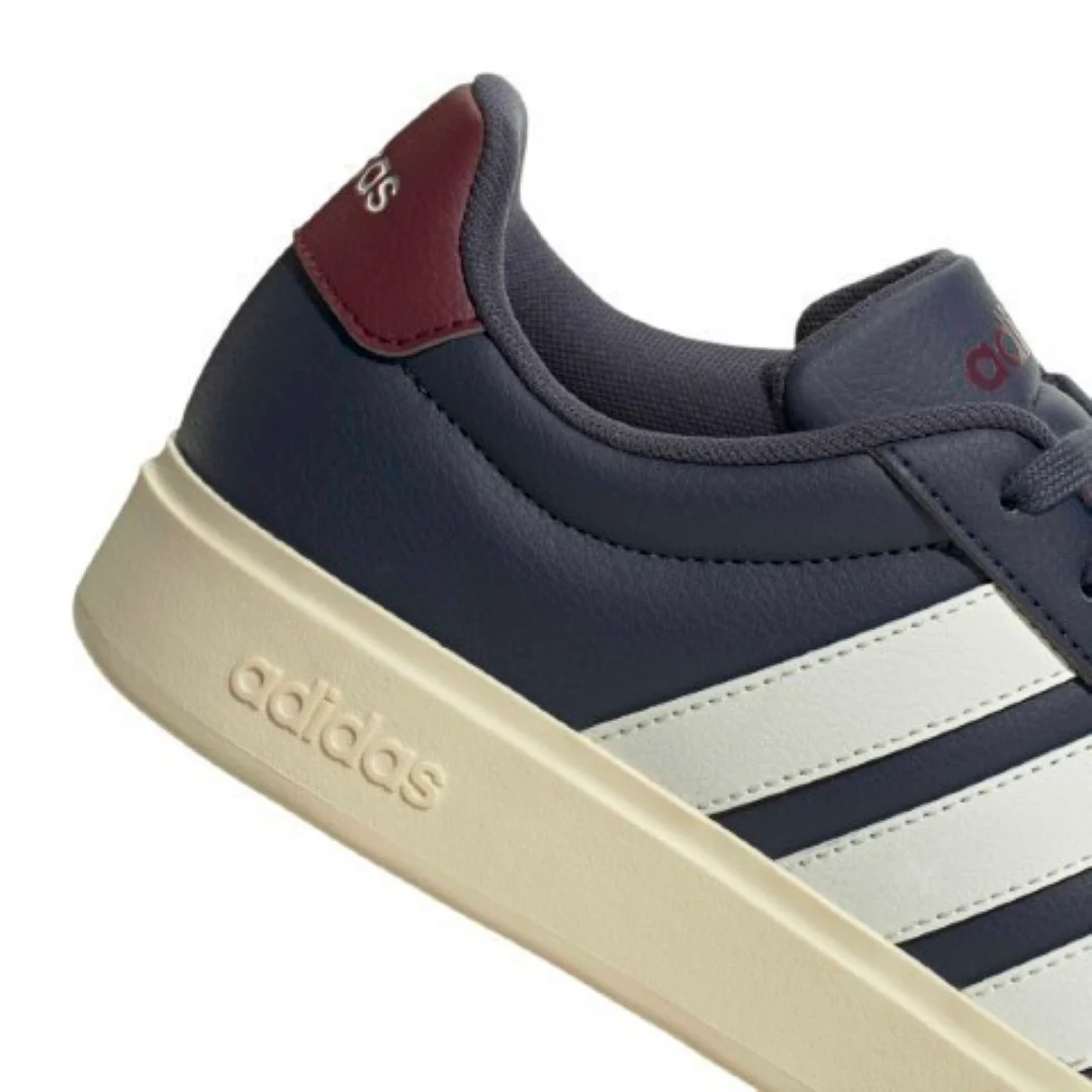 Streettalk Shoes - Image 8