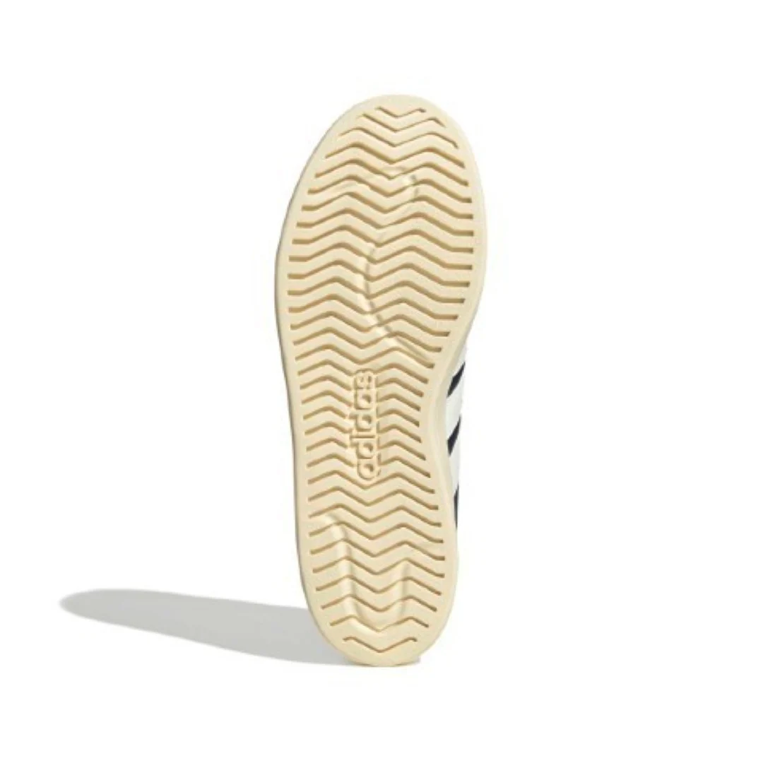 Streettalk Shoes - Image 9