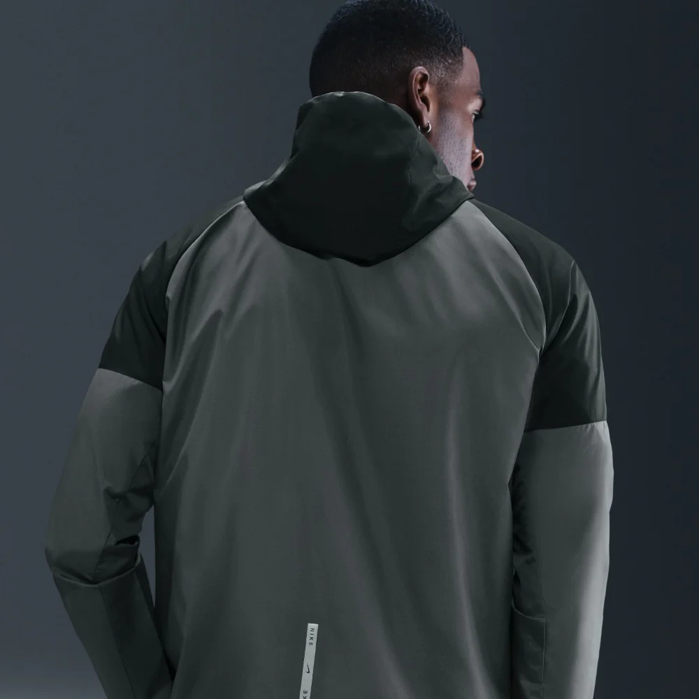 Sportswear Woven Air Run Jacket - Image 11
