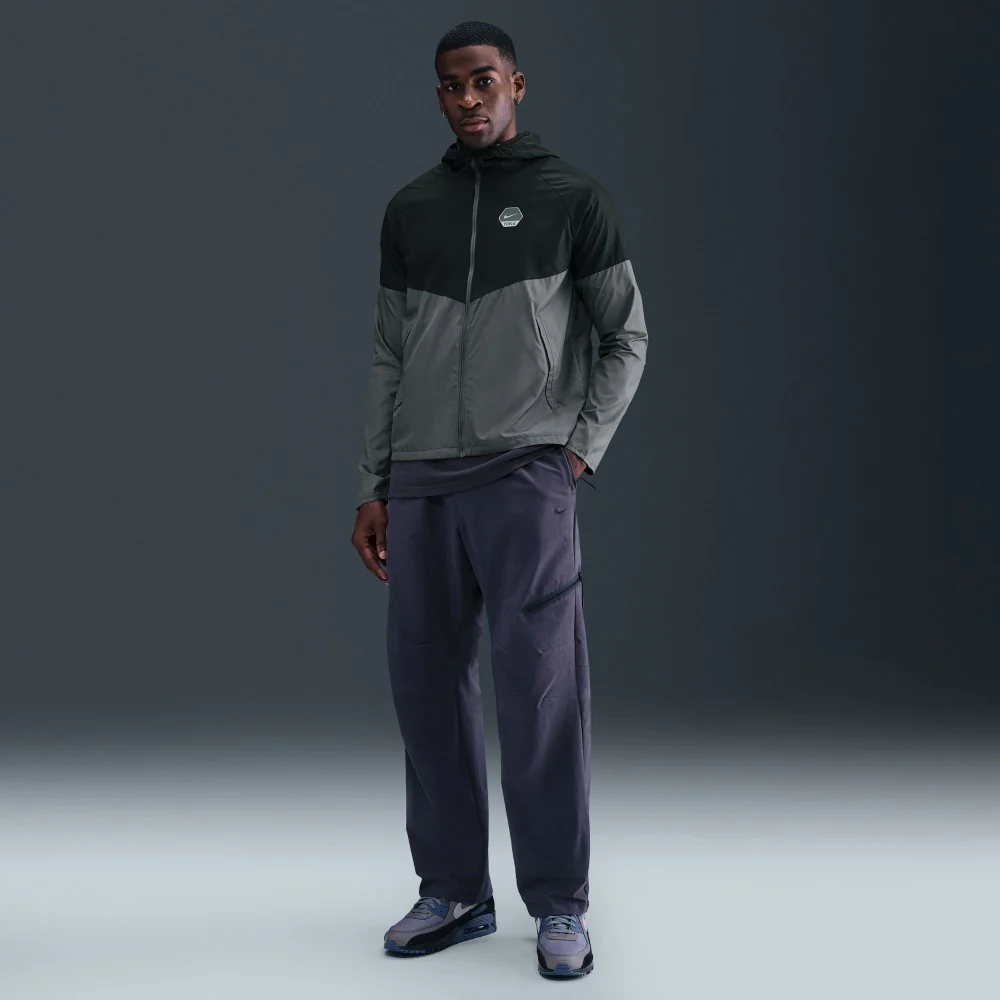 Sportswear Woven Air Run Jacket - Image 12