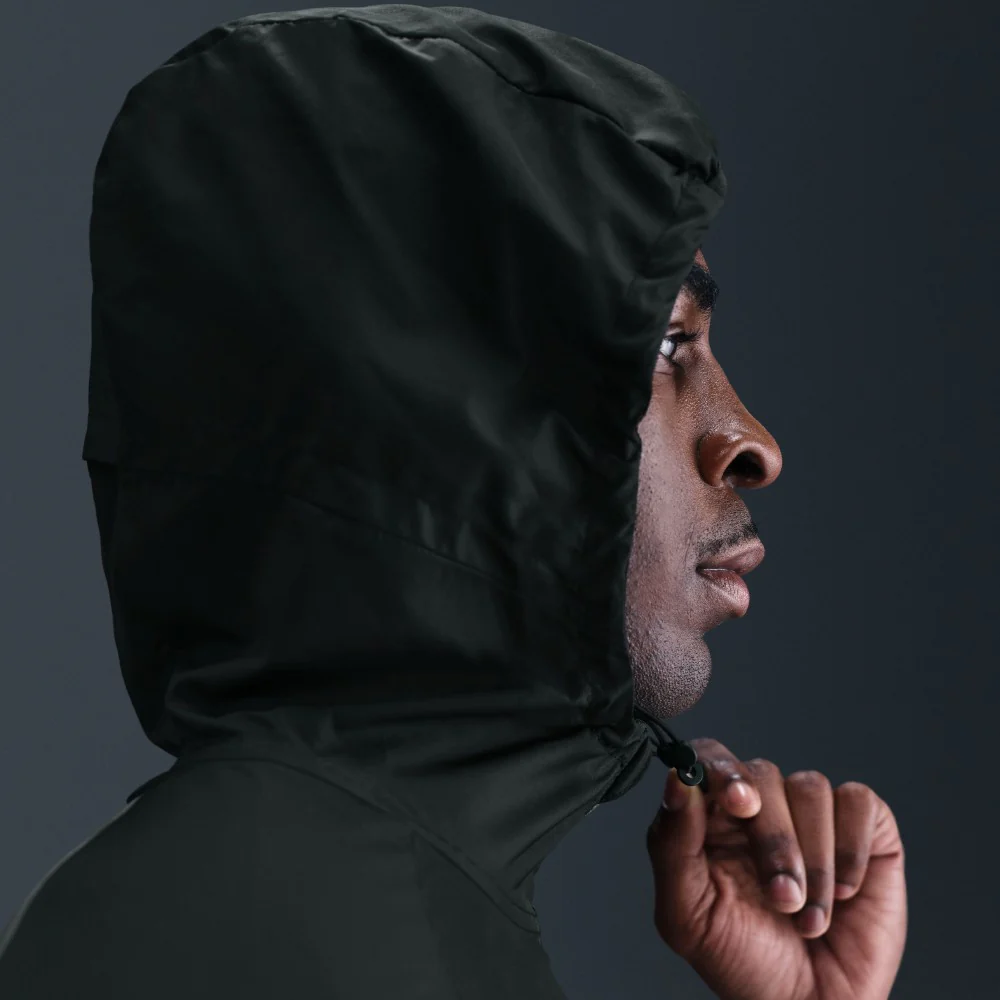 Sportswear Woven Air Run Jacket - Image 13