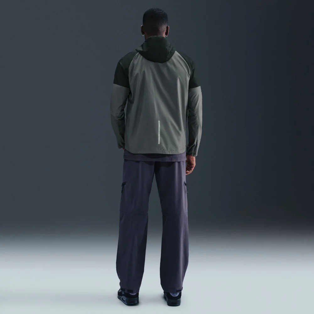 Sportswear Woven Air Run Jacket - Image 15