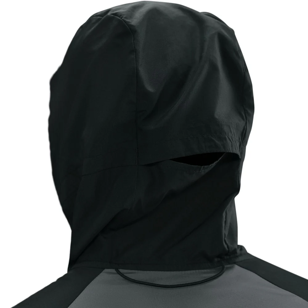 Sportswear Woven Air Run Jacket - Image 2