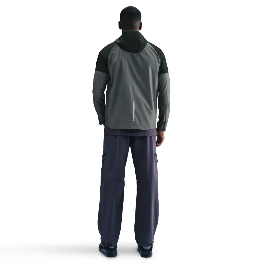 Sportswear Woven Air Run Jacket - Image 3