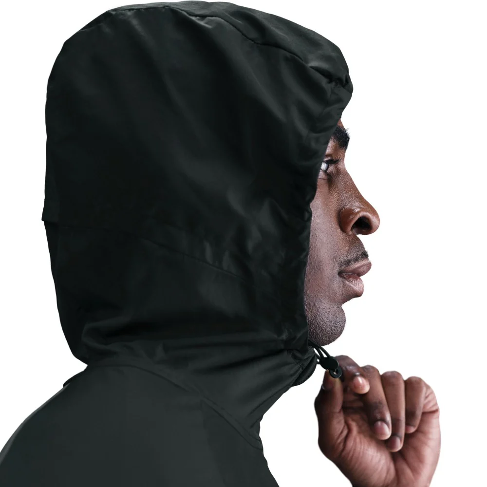 Sportswear Woven Air Run Jacket - Image 4