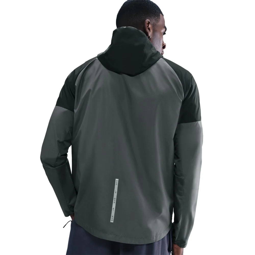 Sportswear Woven Air Run Jacket - Image 6