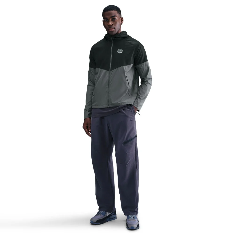 Sportswear Woven Air Run Jacket - Image 7