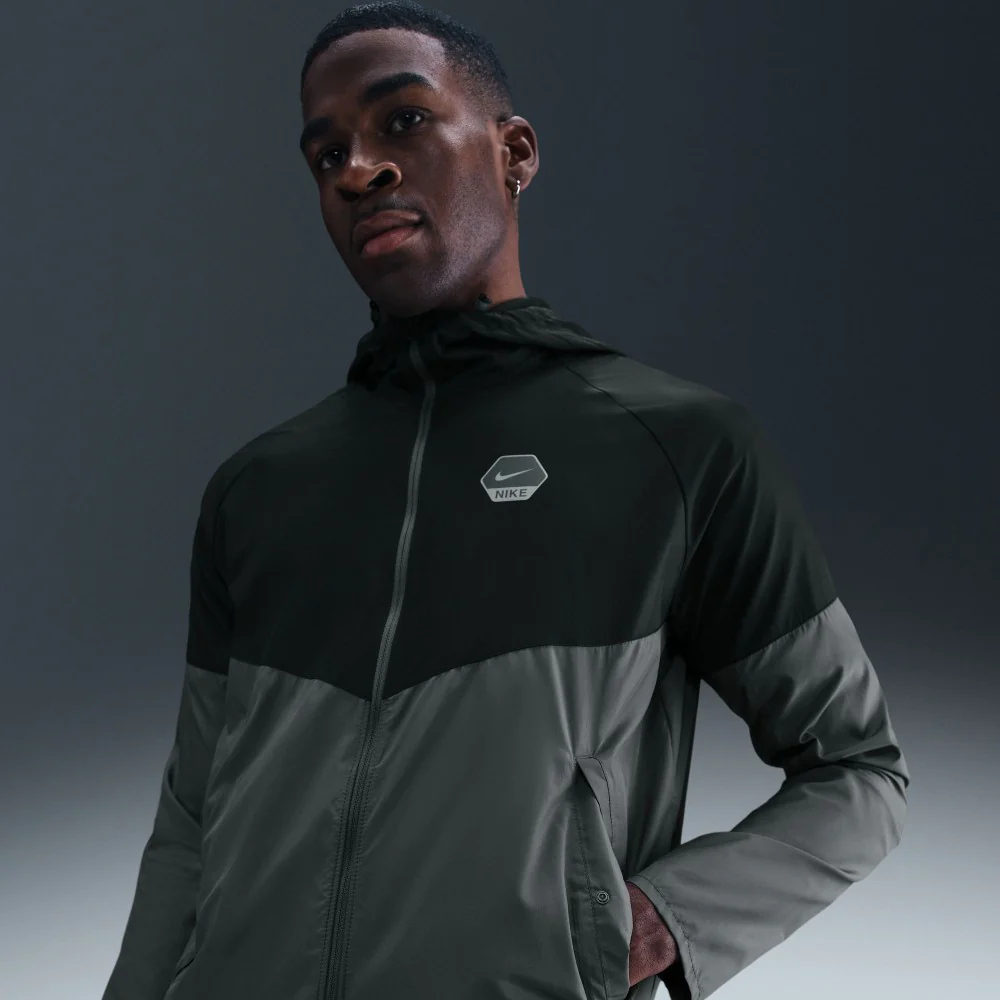 Sportswear Woven Air Run Jacket - Image 8