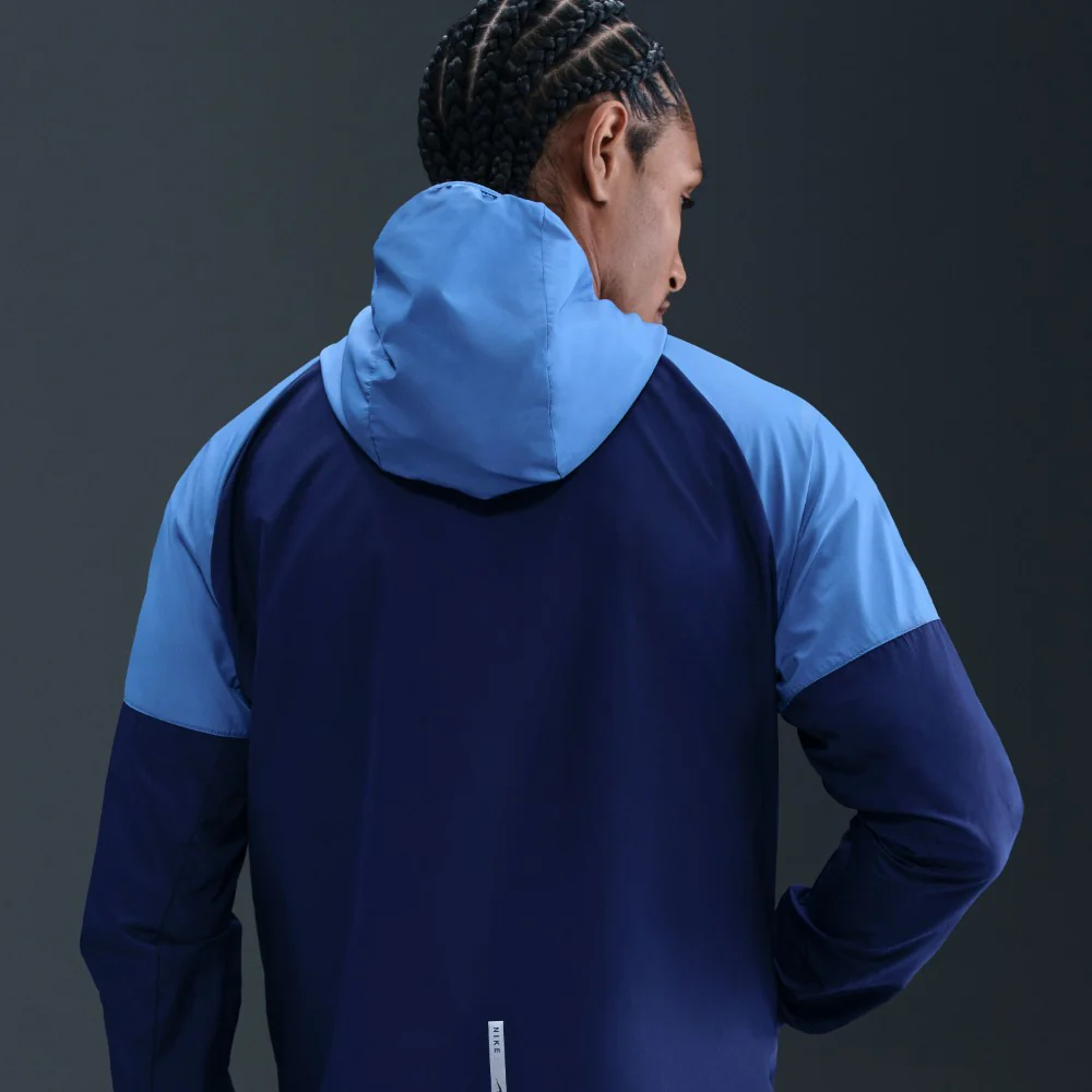 Sportswear City Side Running Jacket - Image 11