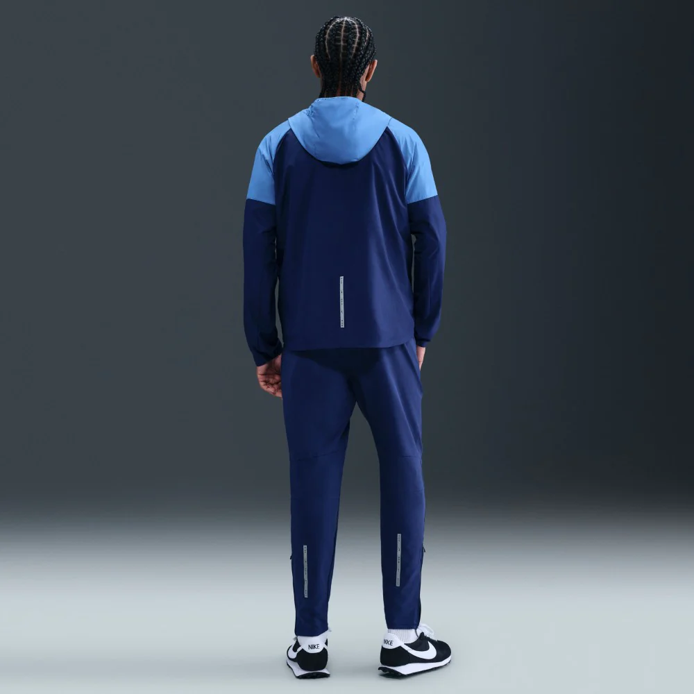 Sportswear City Side Running Jacket - Image 14