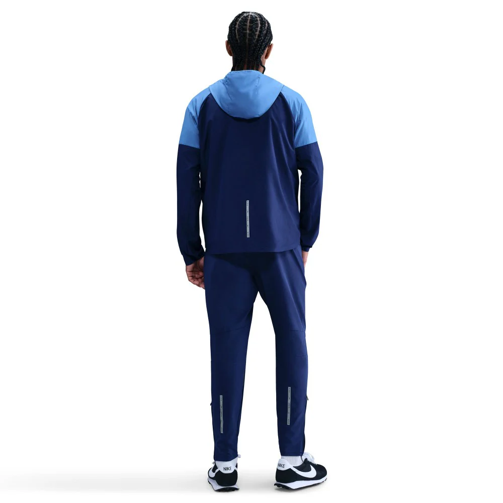 Sportswear City Side Running Jacket - Image 3