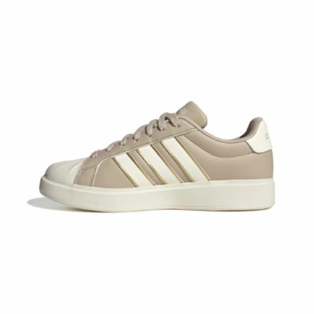 Streettalk Shoes - Image 3