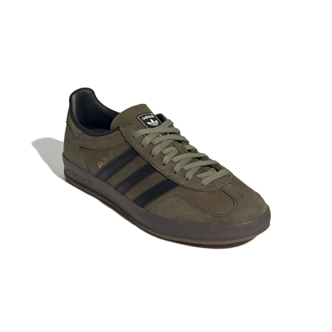 Gazelle Indoor Shoes - Image 6
