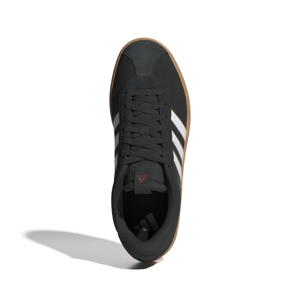 VL Court 3.0 Shoes - Image 2
