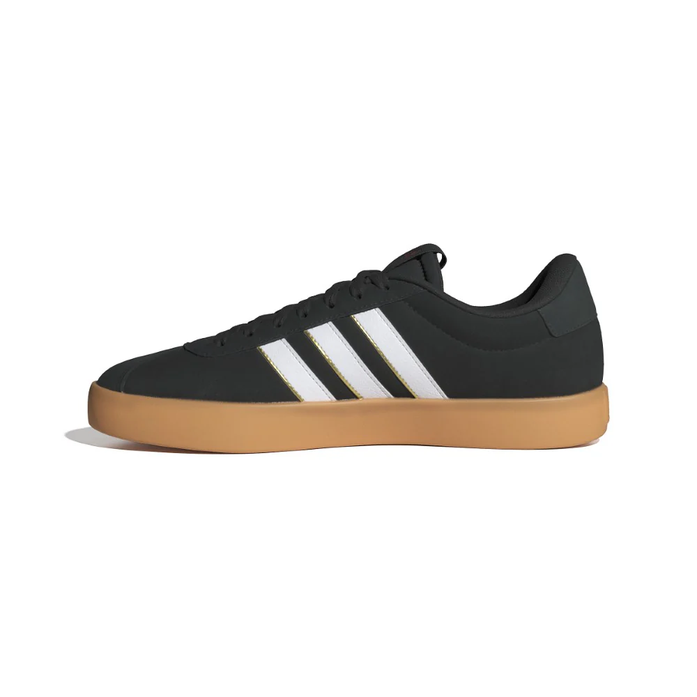 VL Court 3.0 Shoes - Image 4