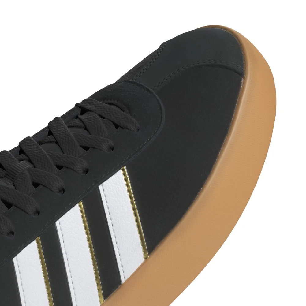 VL Court 3.0 Shoes - Image 7