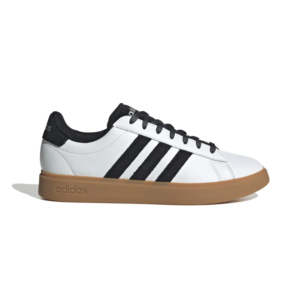 Grand Court 2.0 Shoes