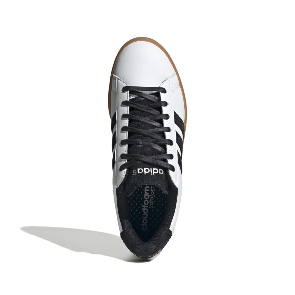 Grand Court 2.0 Shoes - Image 2