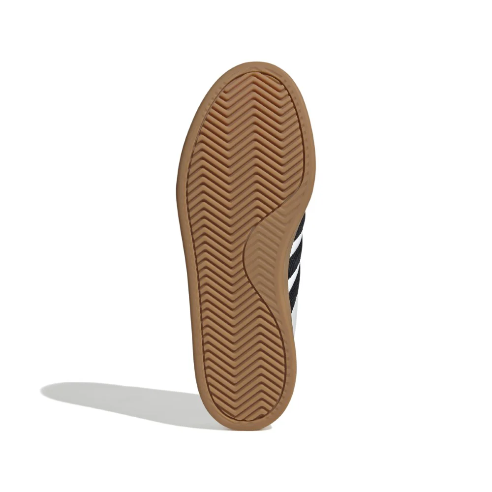 Grand Court 2.0 Shoes - Image 3