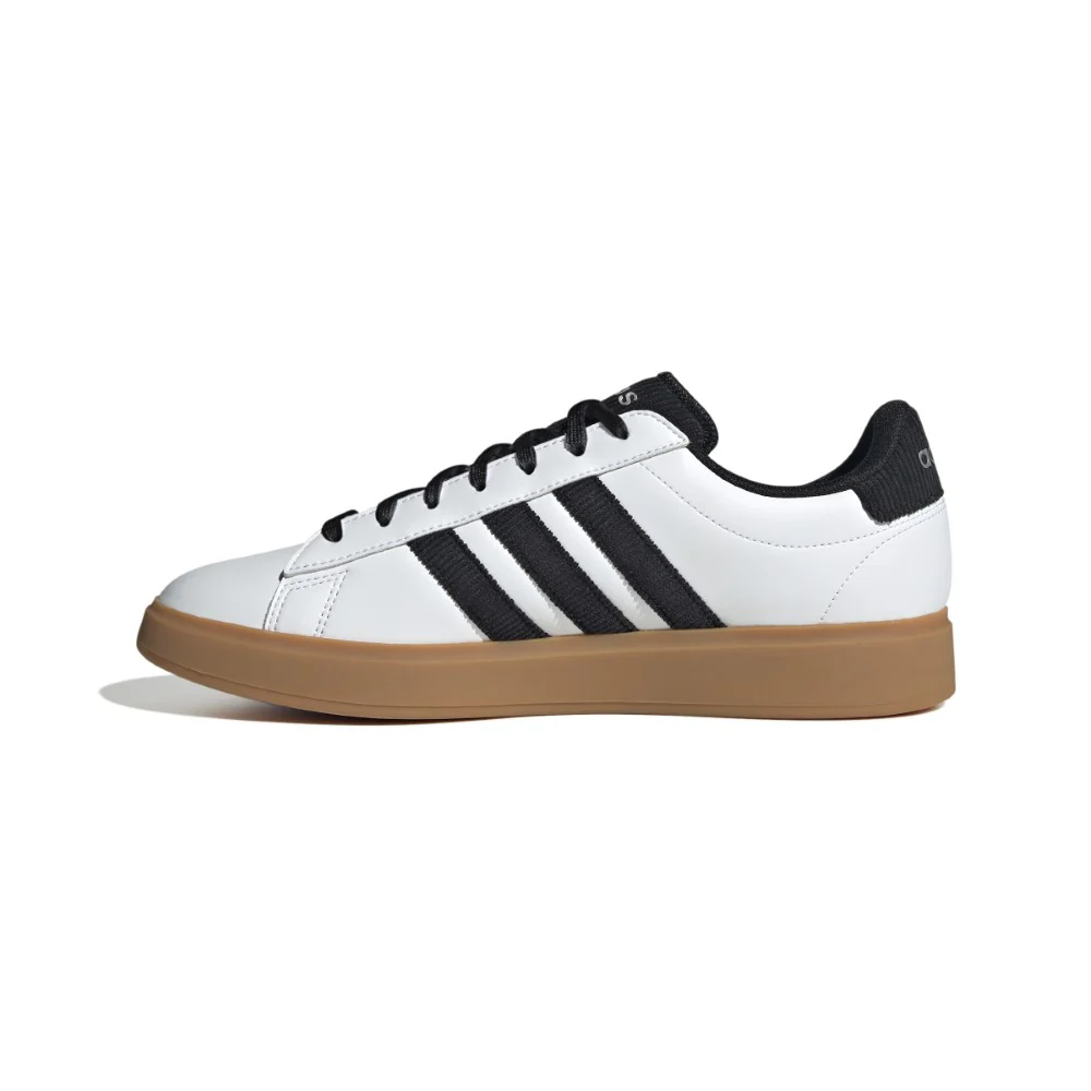 Grand Court 2.0 Shoes - Image 4