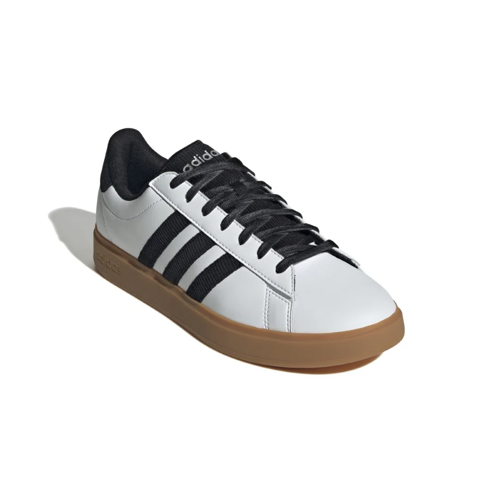 Grand Court 2.0 Shoes - Image 5