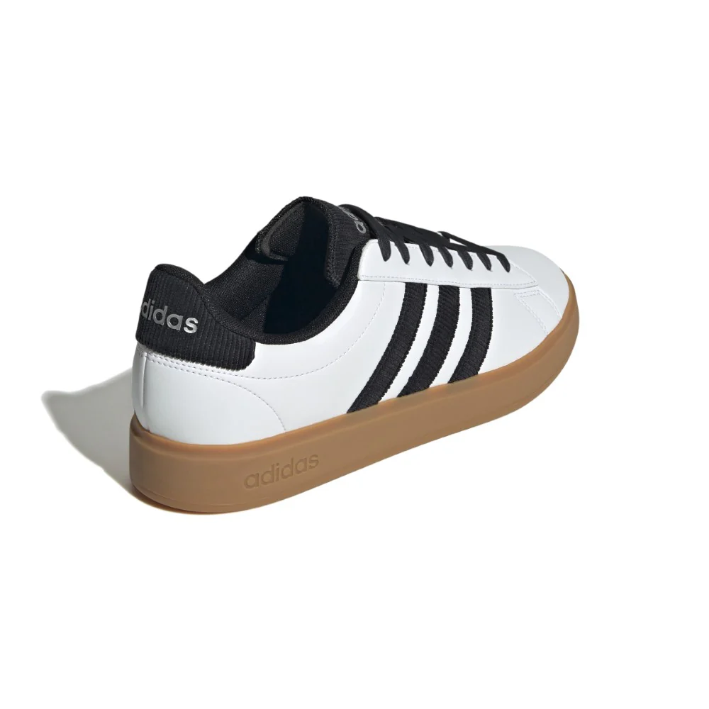 Grand Court 2.0 Shoes - Image 6