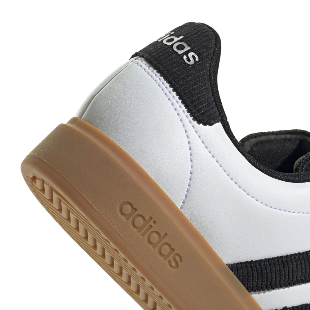 Grand Court 2.0 Shoes - Image 7