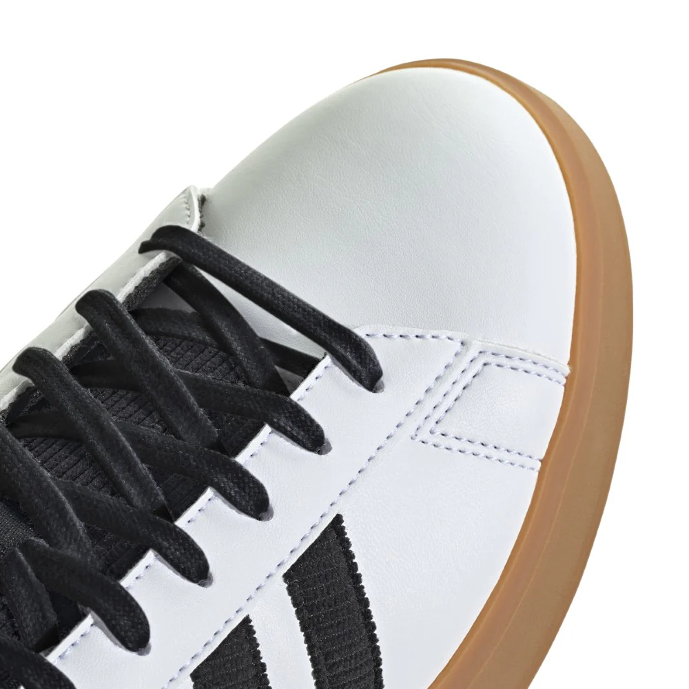 Grand Court 2.0 Shoes - Image 8