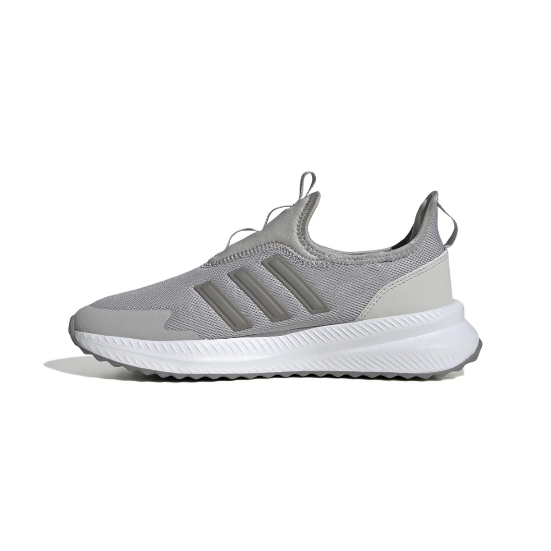 X_Plr Pulse Shoes - Image 3