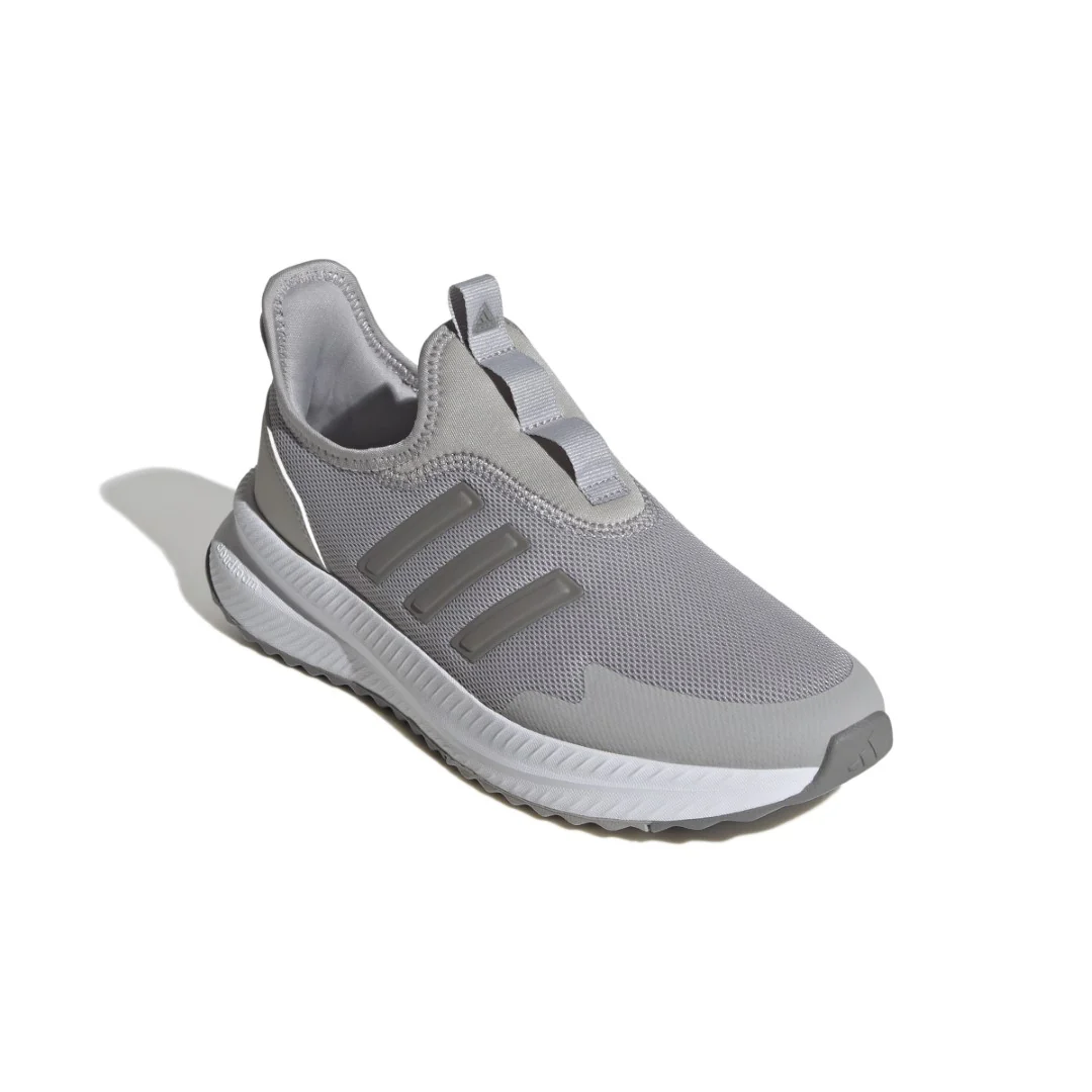 X_Plr Pulse Shoes - Image 4