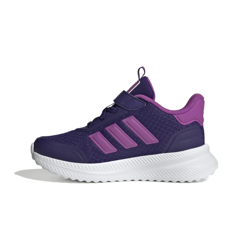 X_PLRPATH Shoes - Image 2