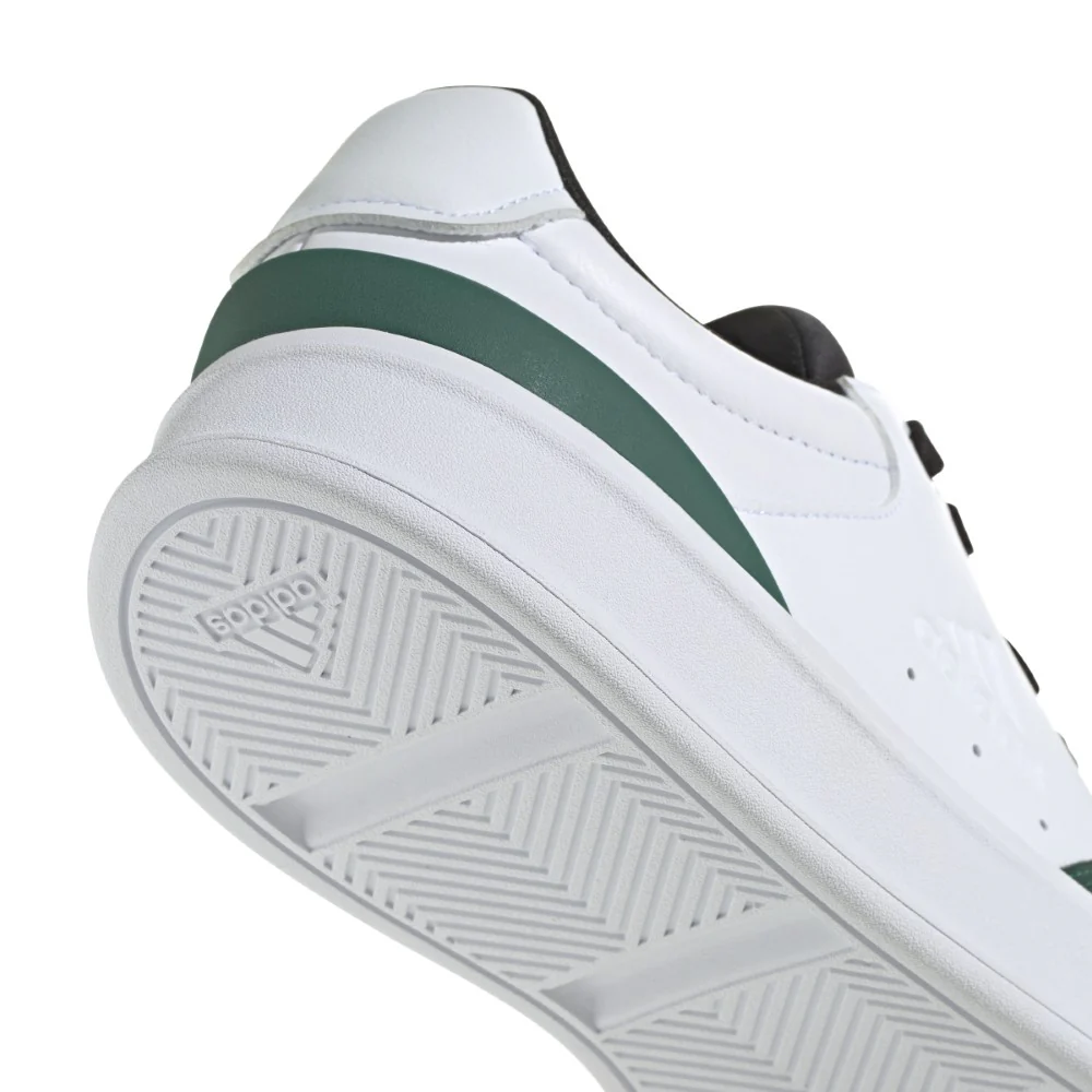 Kantana Shoes - Image 7