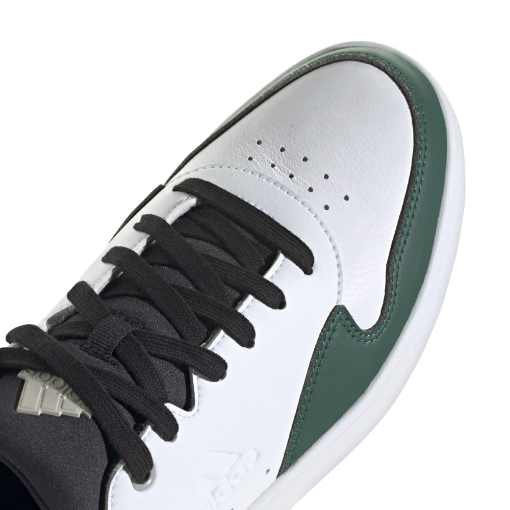 Kantana Shoes - Image 8