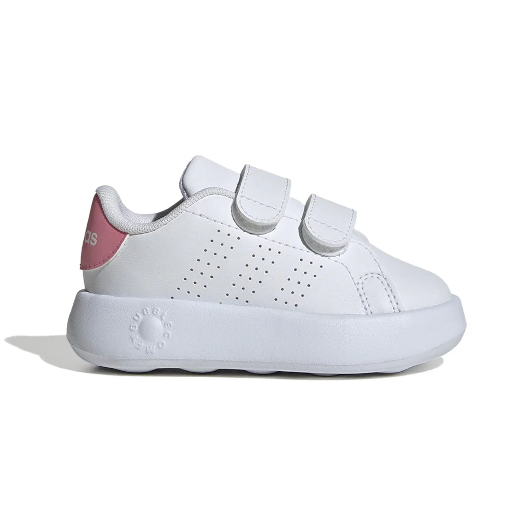 Advantage Shoes