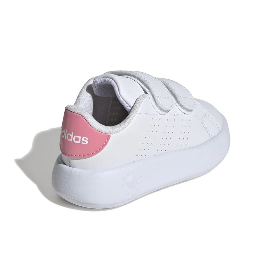 Advantage Shoes - Image 5