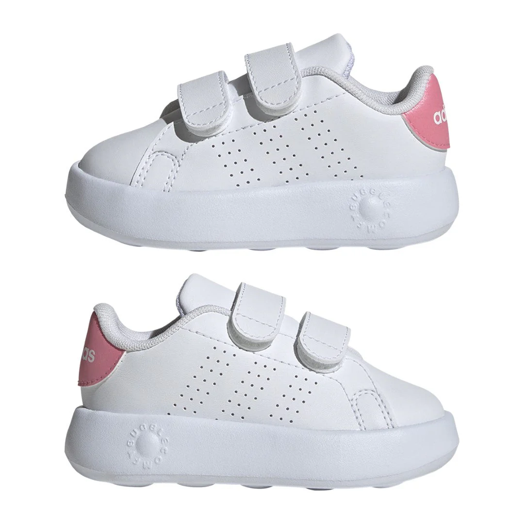 Advantage Shoes - Image 6