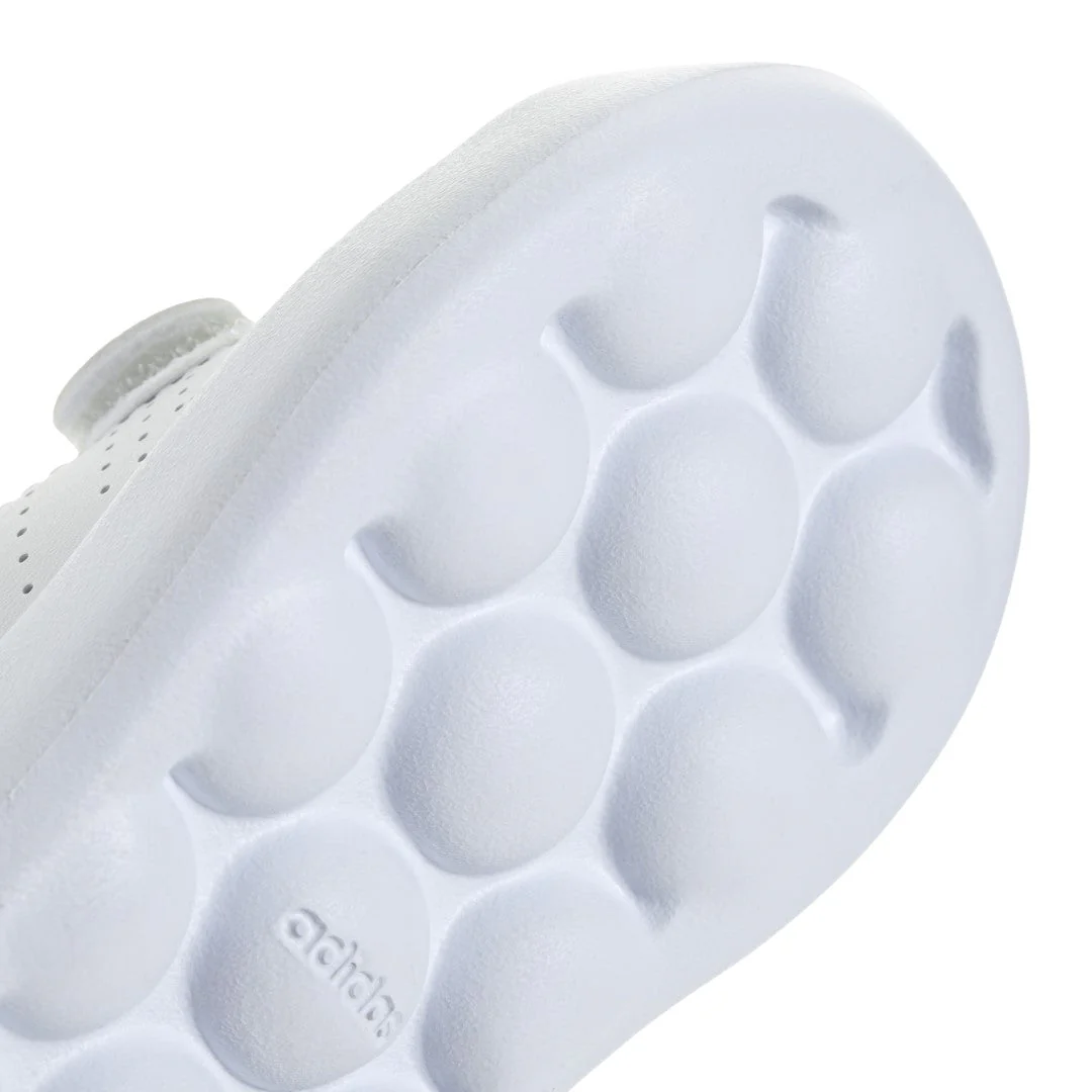 Advantage Shoes - Image 7