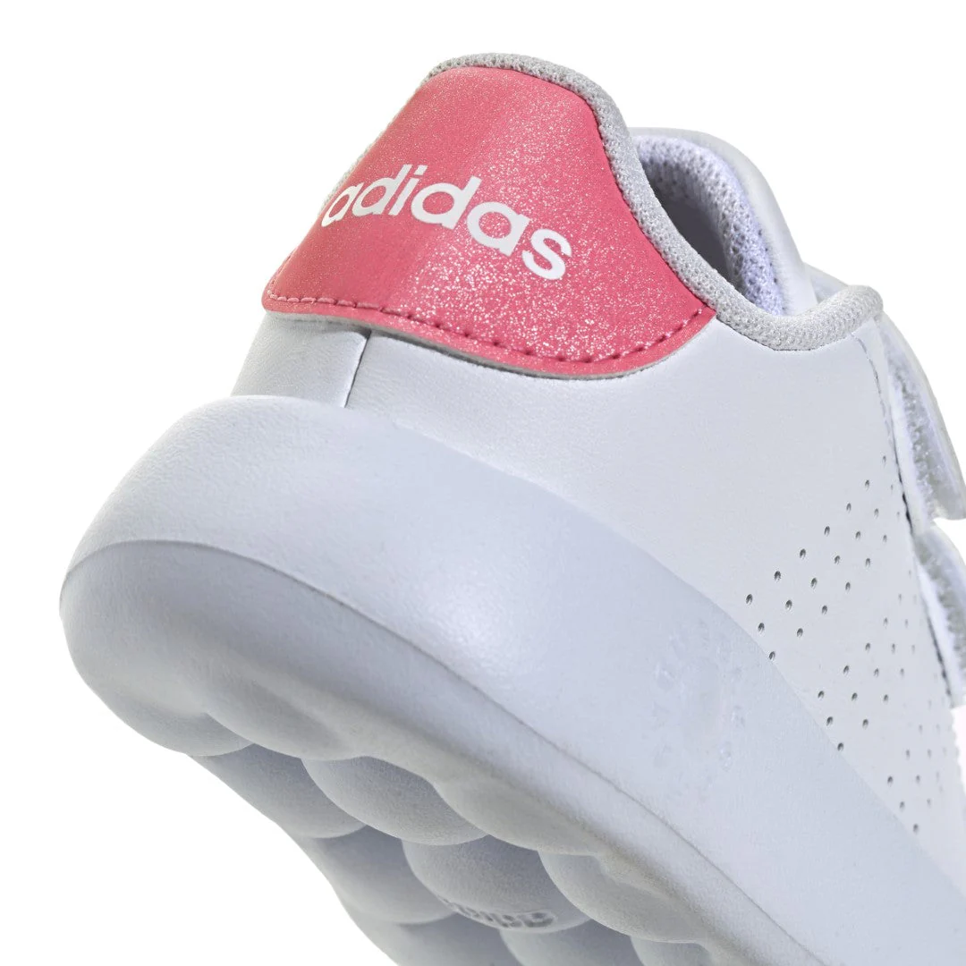 Advantage Shoes - Image 8