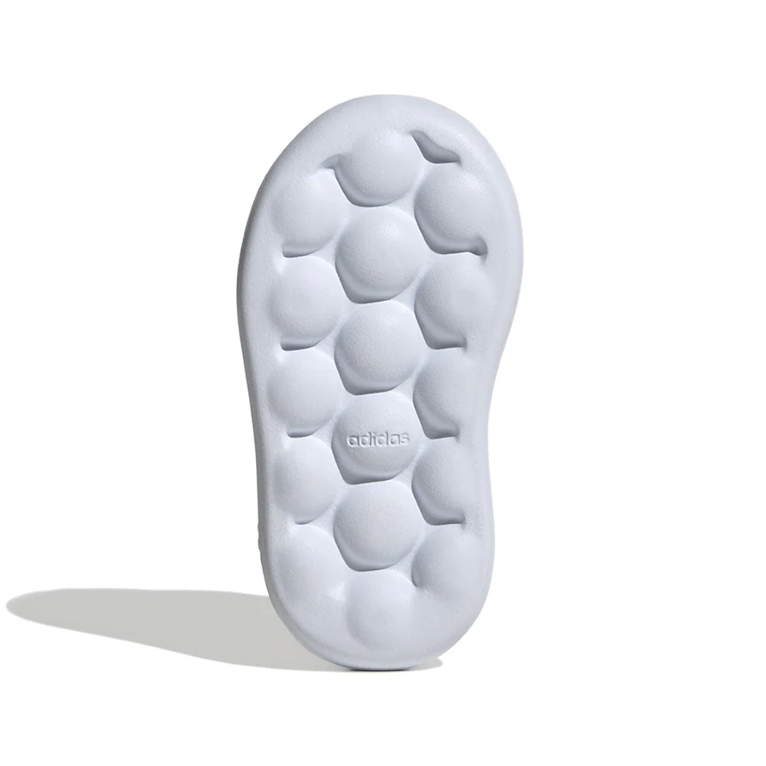 Advantage Shoes - Image 9