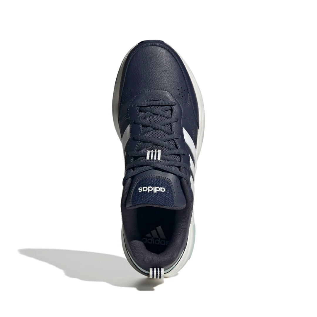 Strutter Shoes - Image 2