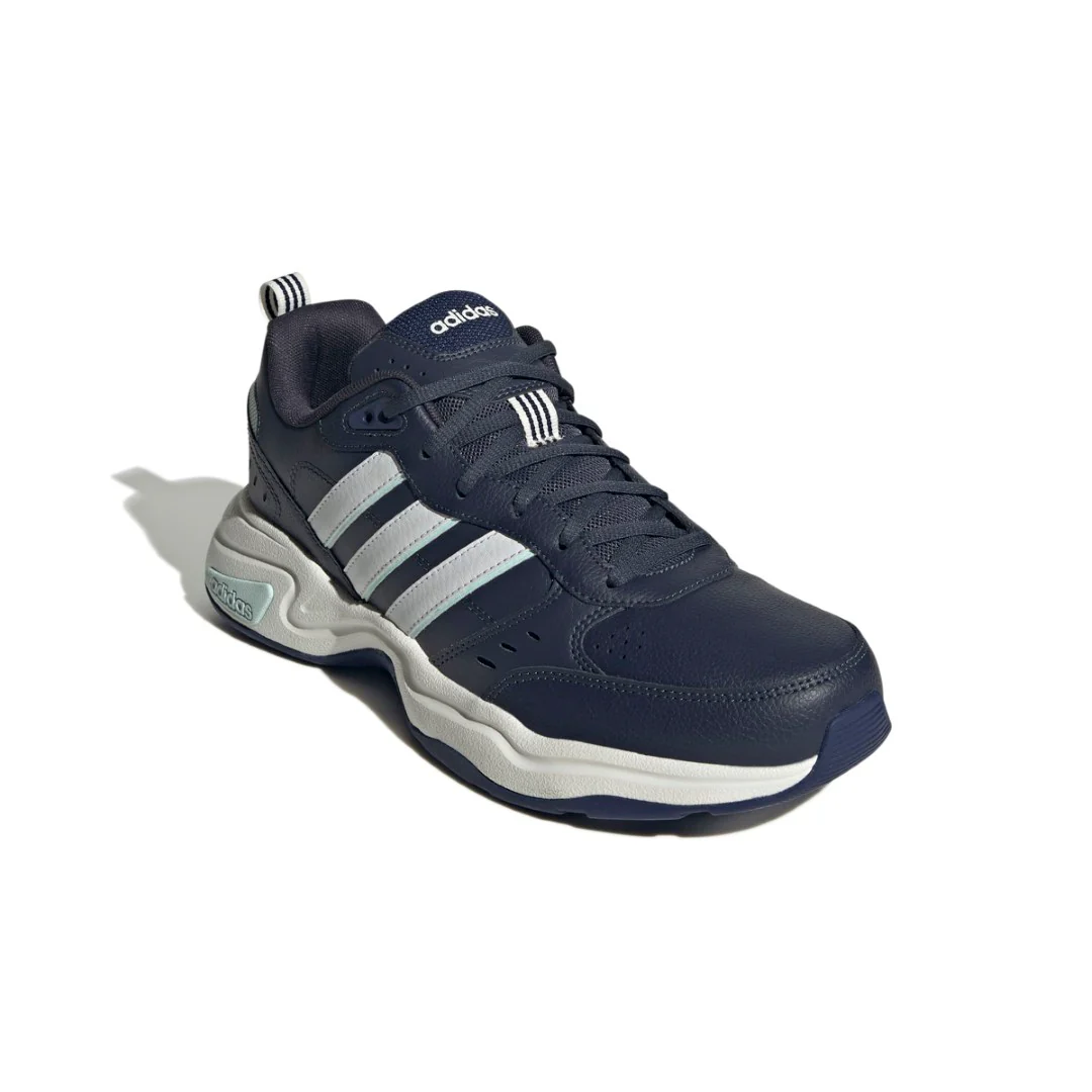 Strutter Shoes - Image 3