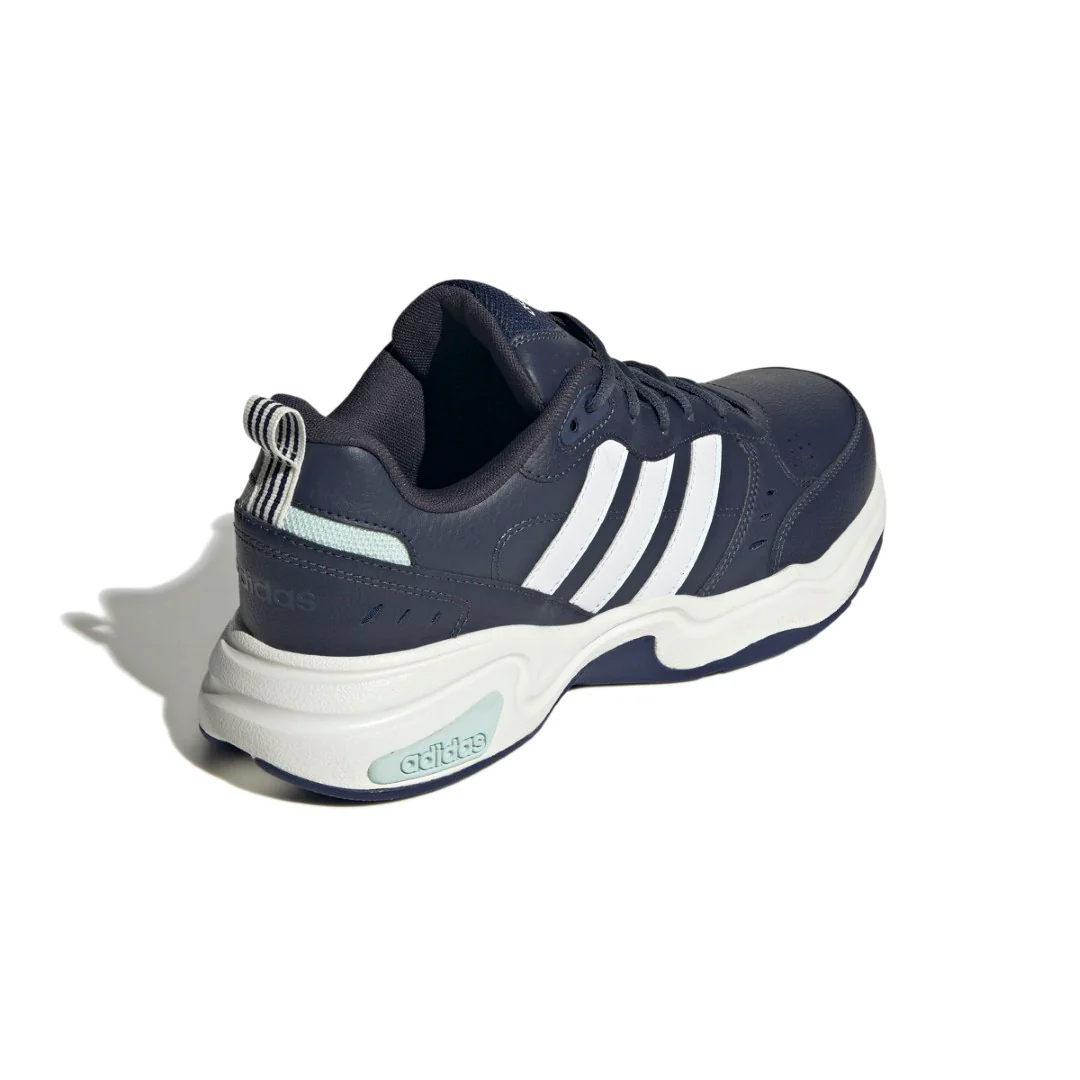 Strutter Shoes - Image 5