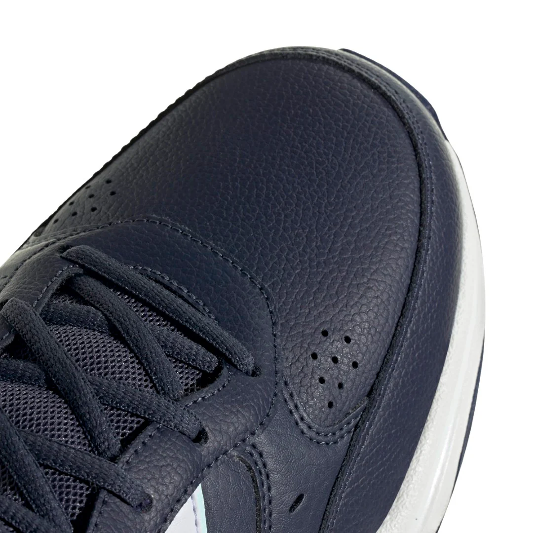 Strutter Shoes - Image 6