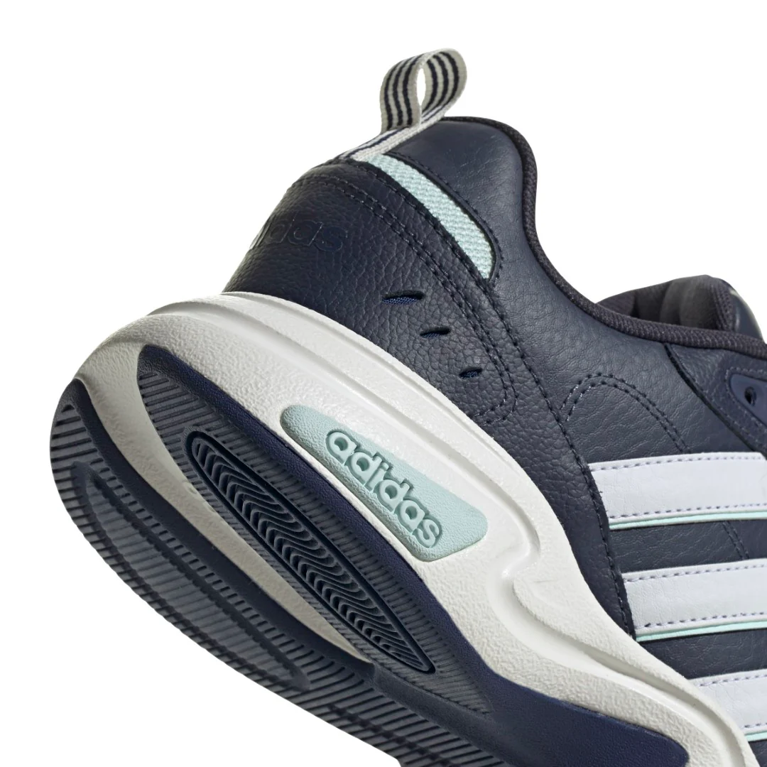 Strutter Shoes - Image 7