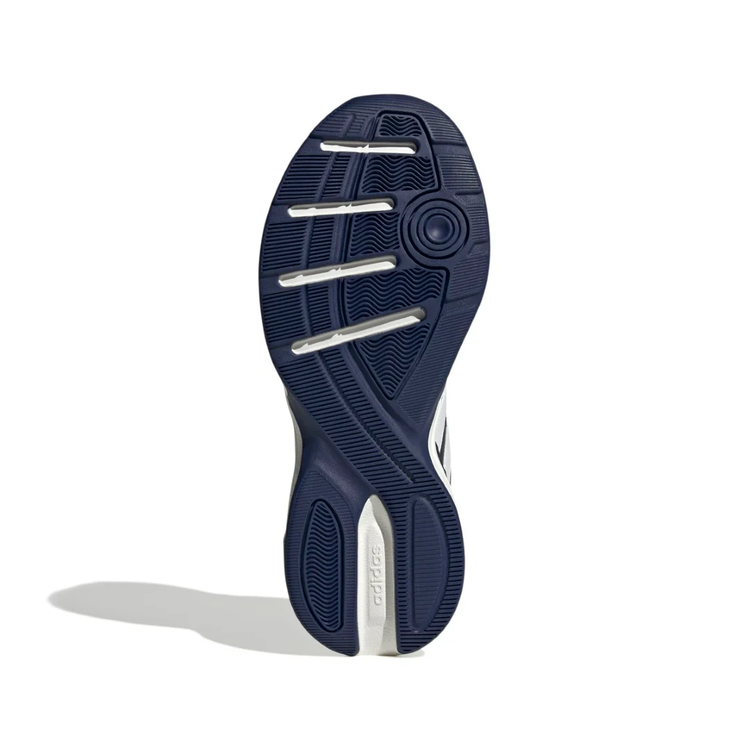 Strutter Shoes - Image 8