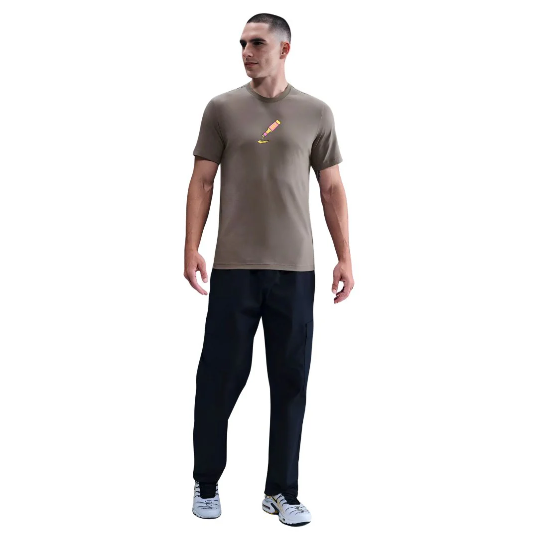 Sportswear T-Shirt - Image 2