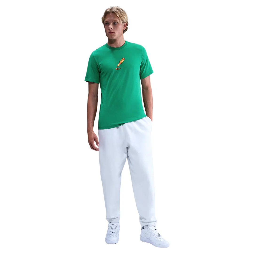 Sportswear T-Shirt - Image 3